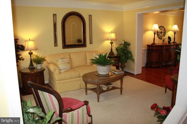 8606 COMPASS CT, Laurel, MD 20708