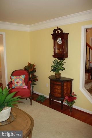 8606 COMPASS CT, Laurel, MD 20708