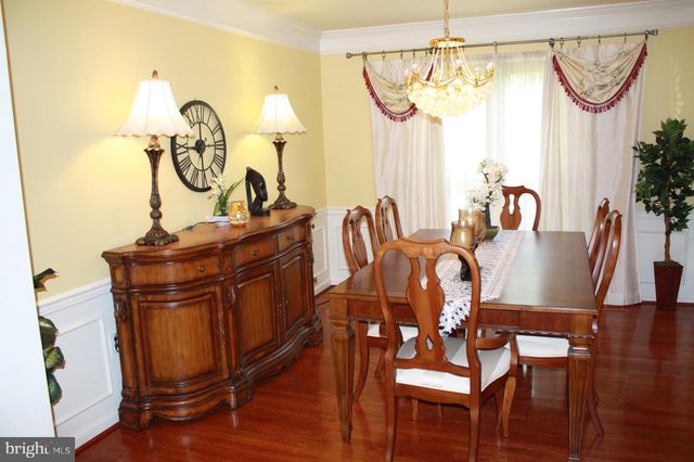 8606 COMPASS CT, Laurel, MD 20708