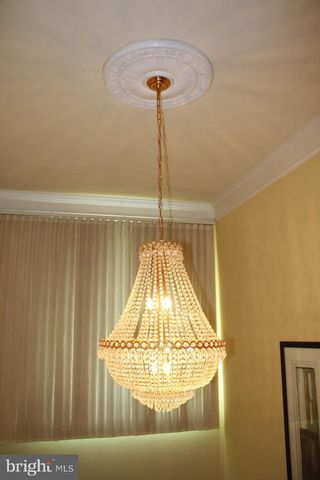 8606 COMPASS CT, Laurel, MD 20708