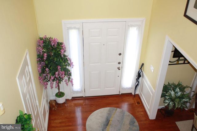 8606 COMPASS CT, Laurel, MD 20708