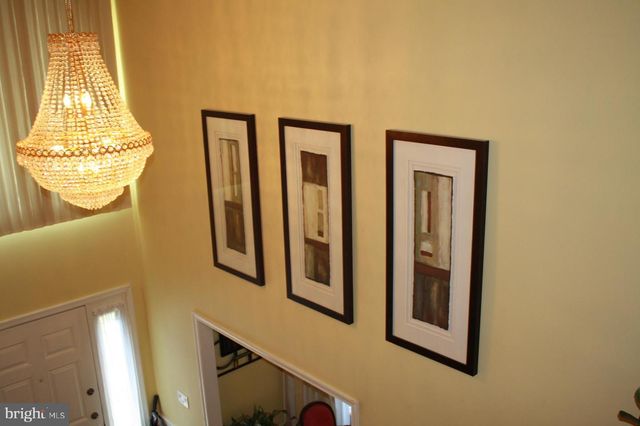 8606 COMPASS CT, Laurel, MD 20708