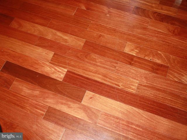 8606 COMPASS CT, Laurel, MD 20708