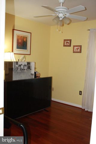 8606 COMPASS CT, Laurel, MD 20708