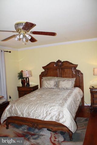 8606 COMPASS CT, Laurel, MD 20708