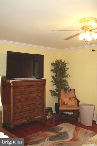 8606 COMPASS CT, Laurel, MD 20708