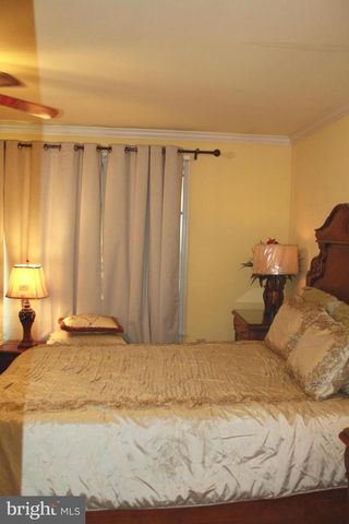 8606 COMPASS CT, Laurel, MD 20708