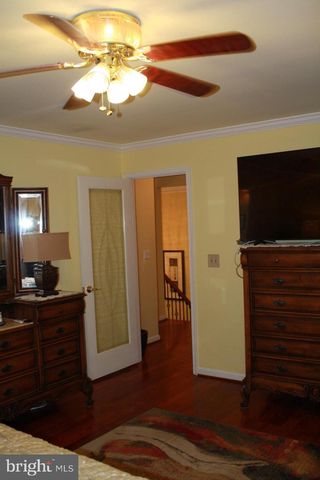 8606 COMPASS CT, Laurel, MD 20708