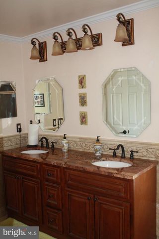 8606 COMPASS CT, Laurel, MD 20708