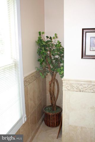 8606 COMPASS CT, Laurel, MD 20708