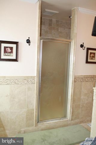 8606 COMPASS CT, Laurel, MD 20708