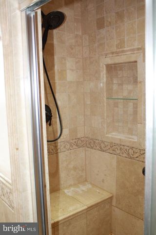 8606 COMPASS CT, Laurel, MD 20708