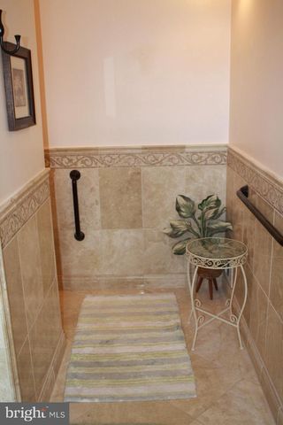 8606 COMPASS CT, Laurel, MD 20708