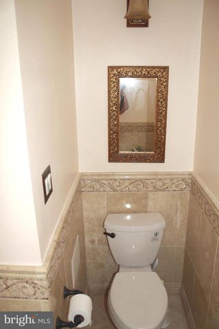 8606 COMPASS CT, Laurel, MD 20708