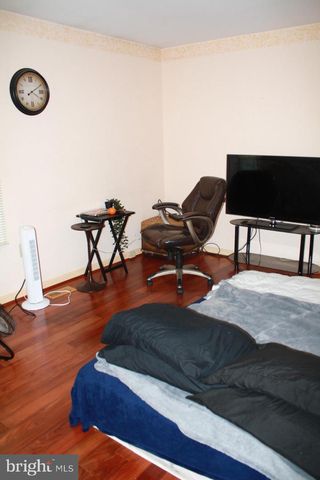 8606 COMPASS CT, Laurel, MD 20708