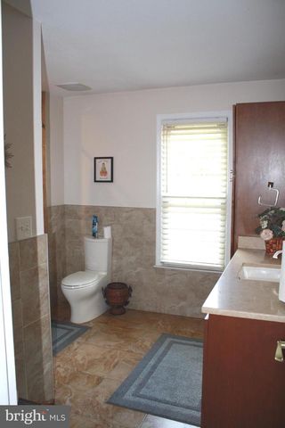 8606 COMPASS CT, Laurel, MD 20708