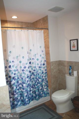 8606 COMPASS CT, Laurel, MD 20708