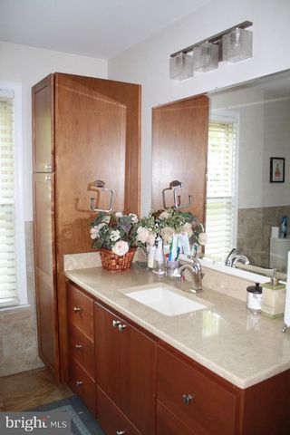 8606 COMPASS CT, Laurel, MD 20708