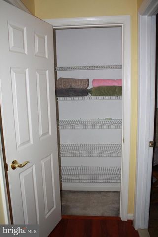 8606 COMPASS CT, Laurel, MD 20708