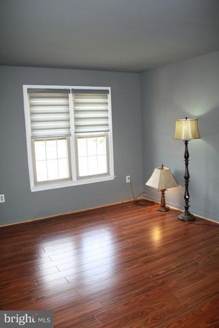 8606 COMPASS CT, Laurel, MD 20708