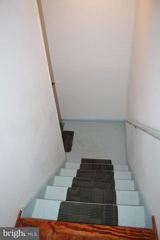 8606 COMPASS CT, Laurel, MD 20708