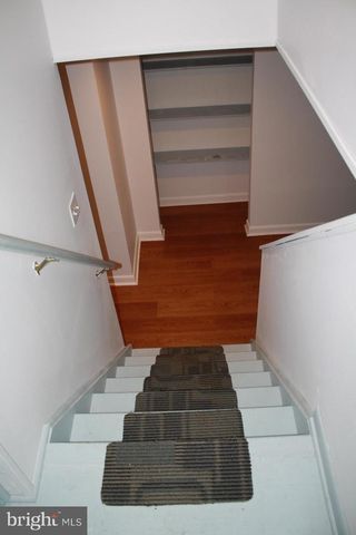 8606 COMPASS CT, Laurel, MD 20708