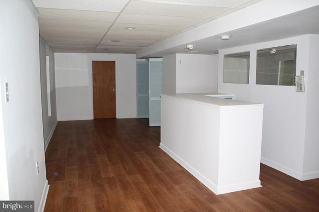 8606 COMPASS CT, Laurel, MD 20708