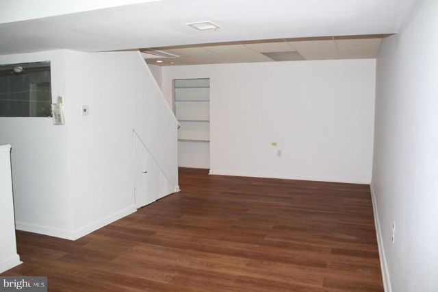 8606 COMPASS CT, Laurel, MD 20708