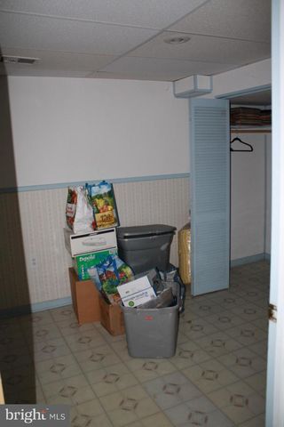 8606 COMPASS CT, Laurel, MD 20708