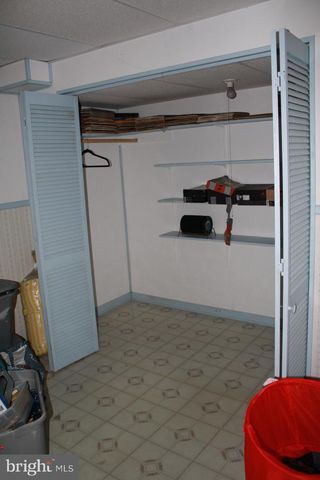 8606 COMPASS CT, Laurel, MD 20708