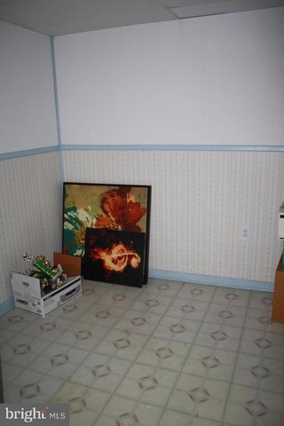 8606 COMPASS CT, Laurel, MD 20708