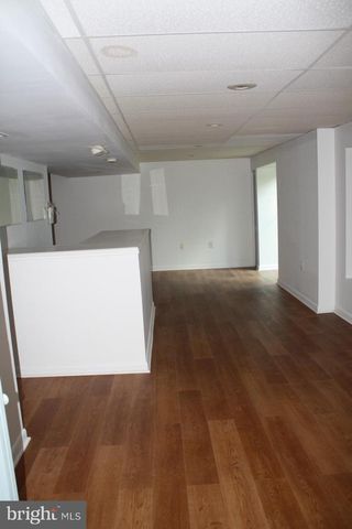 8606 COMPASS CT, Laurel, MD 20708