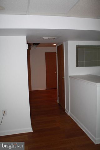 8606 COMPASS CT, Laurel, MD 20708