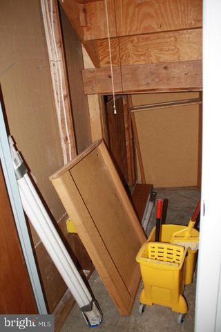 8606 COMPASS CT, Laurel, MD 20708