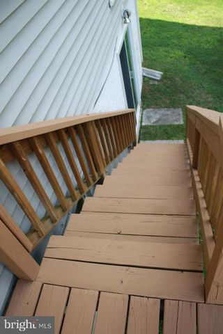 8606 COMPASS CT, Laurel, MD 20708