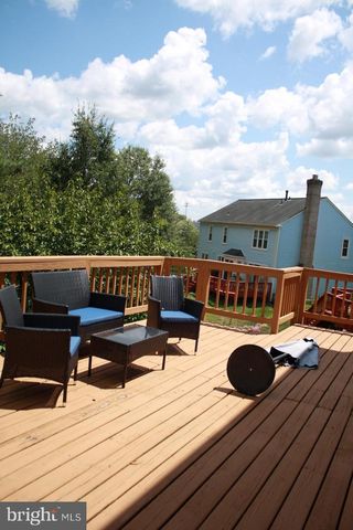 8606 COMPASS CT, Laurel, MD 20708