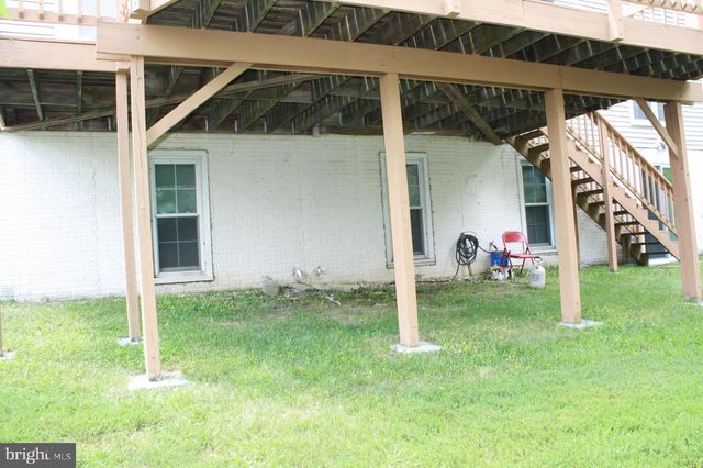 8606 COMPASS CT, Laurel, MD 20708