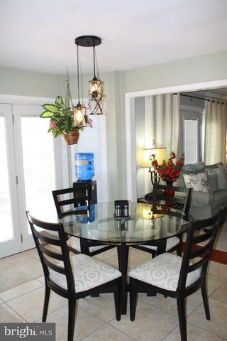 8606 COMPASS CT, Laurel, MD 20708