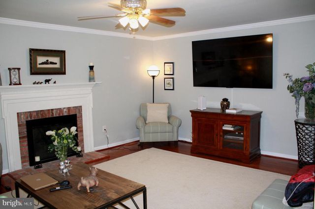 8606 COMPASS CT, Laurel, MD 20708