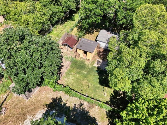 812 N 32nd Street, Waco, TX 76707