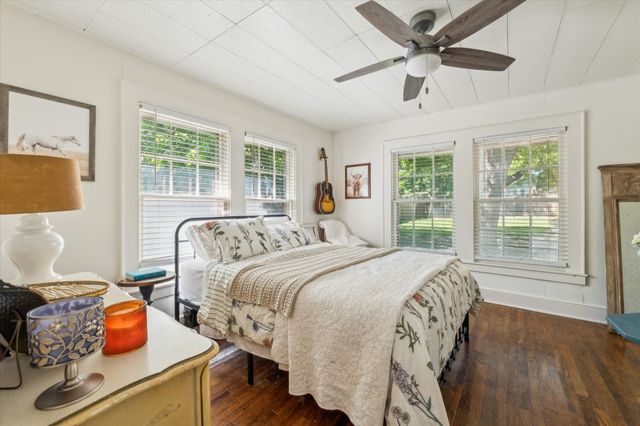 812 N 32nd Street, Waco, TX 76707