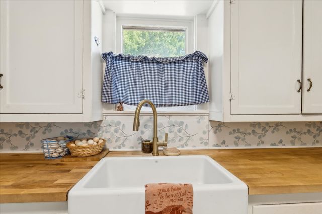 812 N 32nd Street, Waco, TX 76707