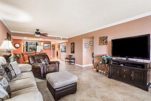 6620 Boca Del Mar Drive Apt 507, Boca Raton, FL 33433
