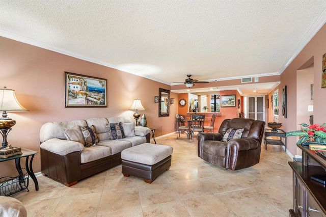 6620 Boca Del Mar Drive Apt 507, Boca Raton, FL 33433