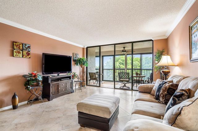 6620 Boca Del Mar Drive Apt 507, Boca Raton, FL 33433