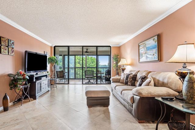 6620 Boca Del Mar Drive Apt 507, Boca Raton, FL 33433