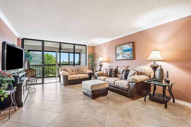 6620 Boca Del Mar Drive Apt 507, Boca Raton, FL 33433