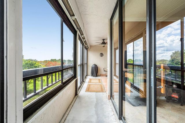 6620 Boca Del Mar Drive Apt 507, Boca Raton, FL 33433
