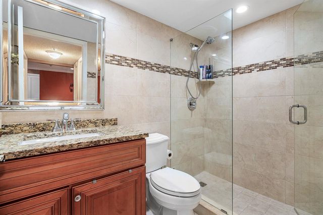 6620 Boca Del Mar Drive Apt 507, Boca Raton, FL 33433