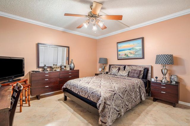 6620 Boca Del Mar Drive Apt 507, Boca Raton, FL 33433